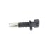 Vemo V70720012 Engine Crankshaft Position Sensor RPM Sensor, engine management
