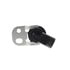 Vemo V51720255 Engine Crankshaft Position Sensor Generador de impulsos, cigüeñal