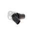 Vemo V51720255 Engine Crankshaft Position Sensor Generador de impulsos, cigüeñal