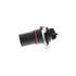 Vemo V51720255 Engine Crankshaft Position Sensor Generador de impulsos, cigüeñal
