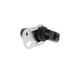 Vemo V51720255 Engine Crankshaft Position Sensor Generador de impulsos, cigüeñal