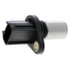 Vemo V70-72-0014 Engine RPM Sensor Generador de impulsos, cigüeñal