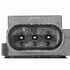 Vemo V51720263 Manifold Absolute Pressure Sensor Sensor, intake manifold pressure