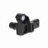 Vemo V51720263 Manifold Absolute Pressure Sensor Sensor, intake manifold pressure