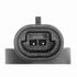 Vemo V51720271 ABS Wheel Speed Sensor Sensor, wheel speed