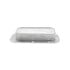 V40602117 by VEMO - Oil Cooler, engine oil