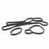 V40602117 by VEMO - Oil Cooler, engine oil