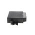 V45729001 by VEMO - Control Unit, parking distance control