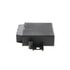 V45729001 by VEMO - Control Unit, parking distance control