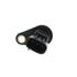 Vemo V51720290 Engine Crankshaft Position Sensor Generador de impulsos, cigüeña