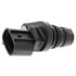 Vemo V51720290 Engine Crankshaft Position Sensor Generador de impulsos, cigüeña