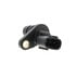 Vemo V51720290 Engine Crankshaft Position Sensor Generador de impulsos, cigüeña