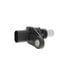 Vemo V51720291 Engine Crankshaft Position Sensor Generador de impulsos, cigüeña