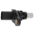 Vemo V51720291 Engine Crankshaft Position Sensor Generador de impulsos, cigüeña
