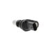 Vemo V51720291 Engine Crankshaft Position Sensor Generador de impulsos, cigüeña