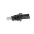 Vemo V51720291 Engine Crankshaft Position Sensor Generador de impulsos, cigüeña