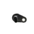 Vemo V51720291 Engine Crankshaft Position Sensor Generador de impulsos, cigüeña