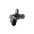 V51720293 by VEMO - Sensor, posición arbol de leva