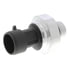Vemo V51720295 Engine Oil Pressure Switch Sensor, oil pressure