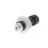 V51720295 by VEMO - Sensor, oil pressure