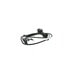 Vemo V70720030 ABS Wheel Speed Sensor Sensor, wheel speed
