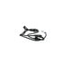 Vemo V70720030 ABS Wheel Speed Sensor Sensor, wheel speed