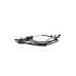 Vemo V70720030 ABS Wheel Speed Sensor Sensor, wheel speed