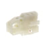 V51-73-0012 by VEMO - Brake Light Switch