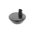 V70-72-0035 by VEMO - Sensor, wheel speed
