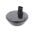 V70-72-0035 by VEMO - Sensor, wheel speed