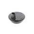 V70-72-0035 by VEMO - Sensor, wheel speed