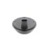 V70-72-0035 by VEMO - Sensor, wheel speed