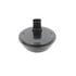 V70-72-0035 by VEMO - Sensor, wheel speed
