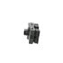 Vemo V51730080 Door Window Switch Switch, window regulator