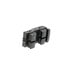 Vemo V51730080 Door Window Switch Switch, window regulator