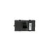 Vemo V51730080 Door Window Switch Switch, window regulator