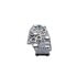 Vemo V51730085 Engine Oil Pressure Switch Oil Pressure Switch