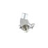 Vemo V45990002 Engine Coolant Thermostat Caja del termostato