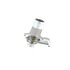 Vemo V45990002 Engine Coolant Thermostat Caja del termostato
