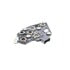 V51730087 by VEMO - Oil Pressure Switch