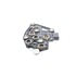 V51730087 by VEMO - Oil Pressure Switch