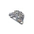 V51730087 by VEMO - Oil Pressure Switch