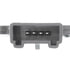 V51730087 by VEMO - Oil Pressure Switch