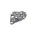 V51730087 by VEMO - Oil Pressure Switch
