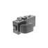 Vemo V51730090 Door Window Switch Switch, window regulator
