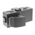 Vemo V51730090 Door Window Switch Switch, window regulator