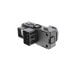 Vemo V51730090 Door Window Switch Switch, window regulator