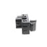 Vemo V51730090 Door Window Switch Switch, window regulator