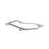 V45999001 by VEMO - Gasket, thermostat