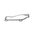 V45999001 by VEMO - Gasket, thermostat